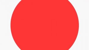 Маша Капуки заболела! Оранжевая корова спешит ее вылечить! Видео для детей про игры в больничку