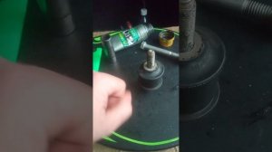 средство от прикипевших болтов сайлентблоков