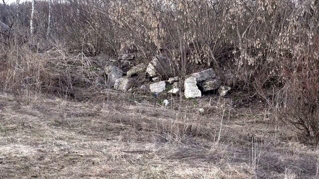 ЕЛЕЦ ТУРИСТИЧЕСКИЙ РАЙОН ПИТОМНИКА. ГЛЖ смотреть онлайн