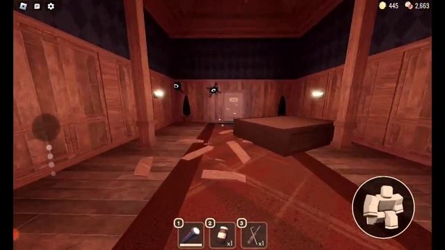 играем в дартс и плюс ещё убили глаза смотреть онлайн