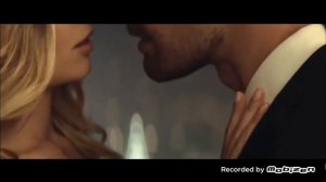 hugo boss boss the scent аромат для мужчин boss the scent for her аромат для женщин 2018 реклама