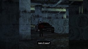 БЛЕК РАША 🥷СЕРИАЛ ❤️✔️