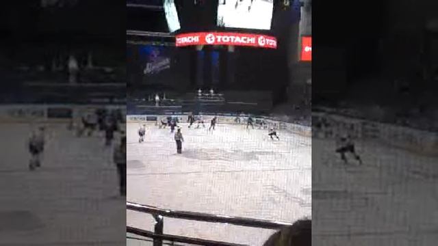 Адмирал(Владивосток) VS Трактор (...) смотреть онлайн