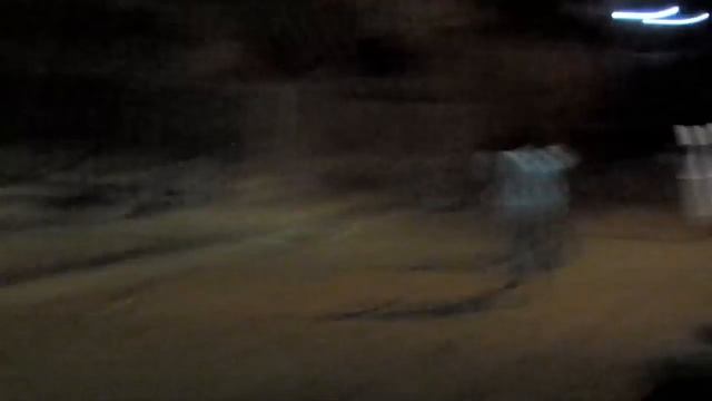 Ghost Prank смотреть онлайн