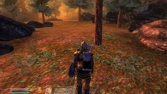 oblivion-2010-07-16-20-22-10.avi.mpg смотреть онлайн