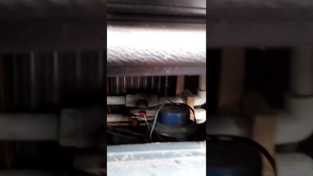 Славута печка смотреть онлайн