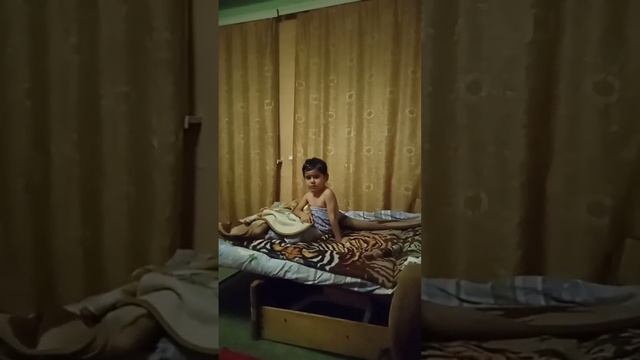 БА ХОТИРИ🥺 ҲАМИН ДУСТДОРИ ФАРЗАНДО 🤲😭 ПАҲН КУНЕД ТО ИБРАТ ШАВА БА ШАХСОНЕ,КИ ҲУРМАТИ МОДАР НАМЕНАН. смотреть онлайн