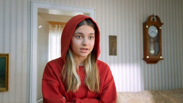 Rolik 3 bez Sub смотреть онлайн