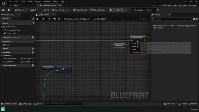 42 - Tree Chopping смотреть онлайн