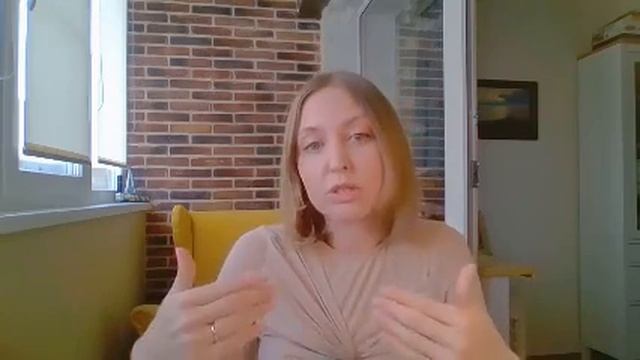 Екатерина Васютина — о постановке на учет ящиков для сбора пожертвований смотреть онлайн