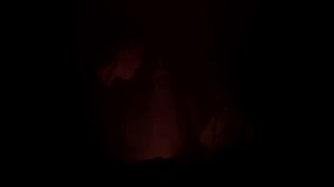 Квест в Казани - Дом призраков