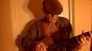 Счастья нет (Е.  Клячкин, 1963)