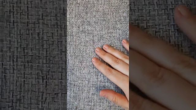 машинка для удаления катышек #товарыдлядома #распаковка смотреть онлайн