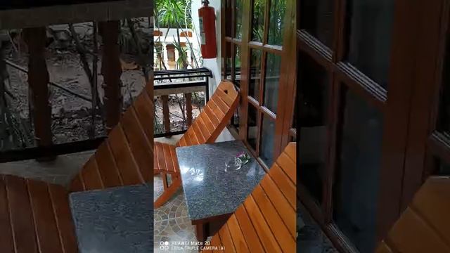 لا تبحث كثيرا هذا افضل فندق فى العالم🇹🇭 смотреть онлайн