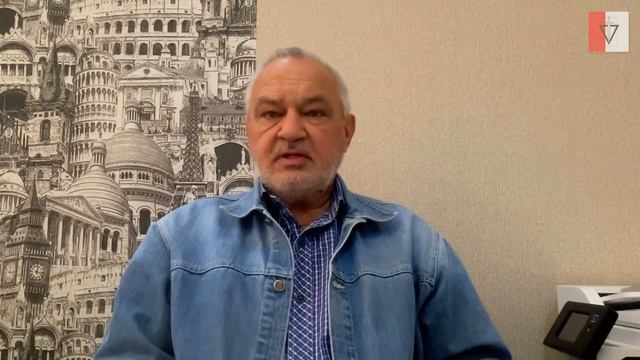 Списать долги коллекторов смотреть онлайн