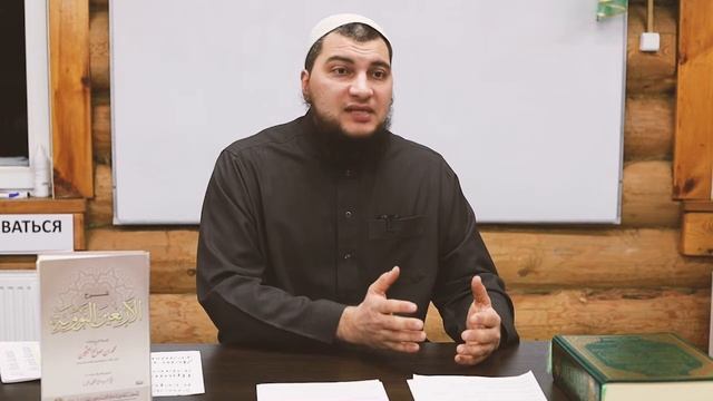 Что такое хиджра? смотреть онлайн