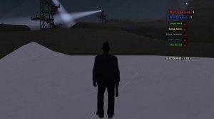 Как установить Авто +с в Gta SAMP