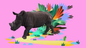 StoryBots | Top Storybots Songs | Planets, Dinosaurs & Animals | Favorite Songs For Children