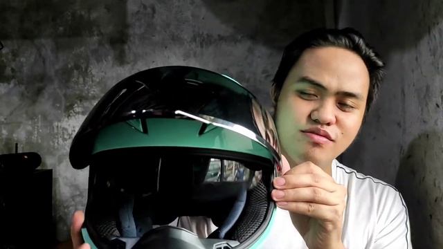 3,500 pesos price Helmet LS2 Rapid vs EVO GSX3000 V2 vs Spyder Phoenix2.0 Advantage and Disadvantag смотреть онлайн
