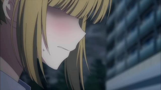 КОЕНДЖИ ПО КИТАЯНКАМ! ИСКЛЮЧЕНИЕ КАМУРО! ОБЗОР 10 ТОМА 2 ГОДА | Класс Превосходства смотреть онлайн