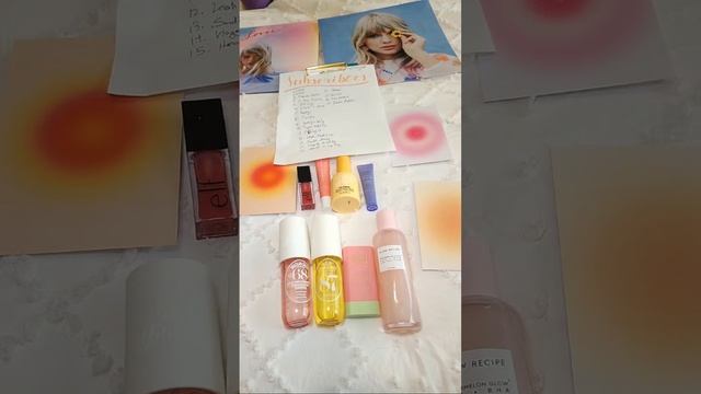 💗your girl lucy💗 🔴live for 30 minutes! answering questions! 💗💗💗💗 смотреть онлайн