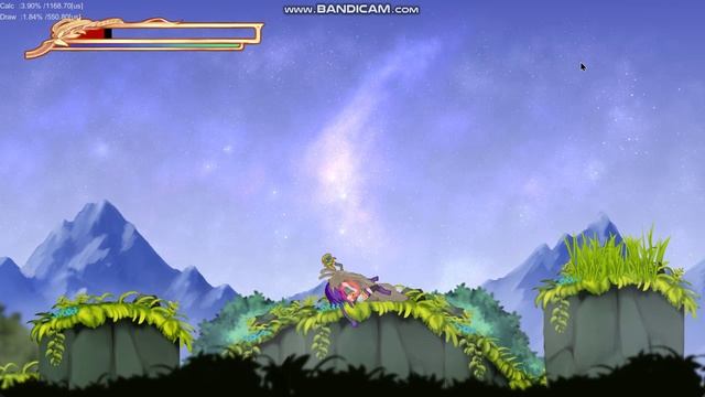 ryona test video смотреть онлайн
