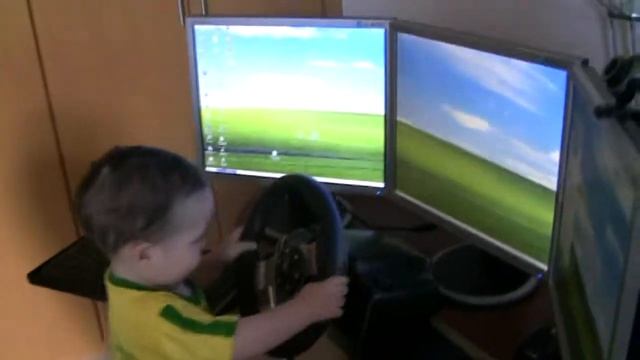 Artur Senna de Brito смотреть онлайн