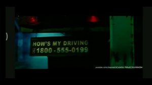 Король и шут Мьортвый анархист