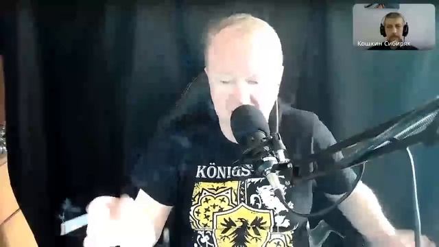 Полковник Трухан и Кошкин Сибиряк смотреть онлайн