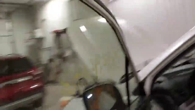 Z3308 смотреть онлайн