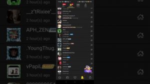 I GOT FREE VIP 10+ IN BLOCKMAN GO | Here's How