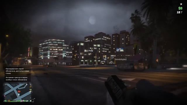 Слив ( DeadDreamer13, SKiiiLLZs---OG, EV1L_AGENT ) смотреть онлайн