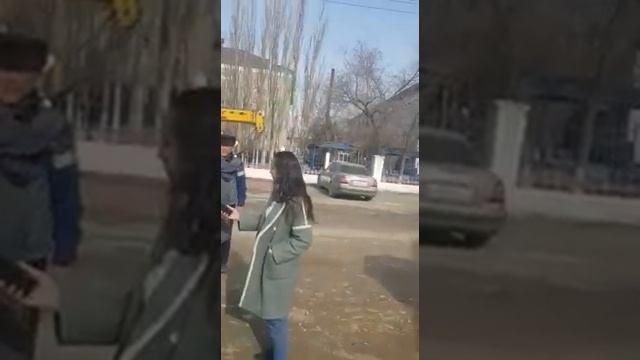 Снос смотреть онлайн