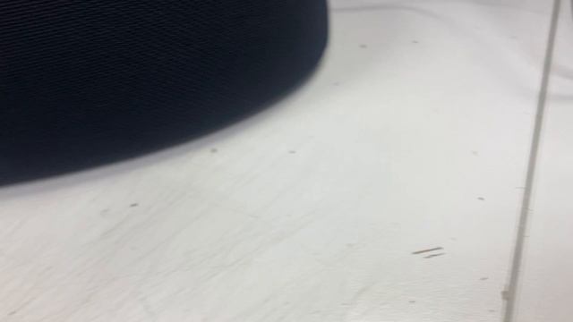 14-03-2025 смотреть онлайн