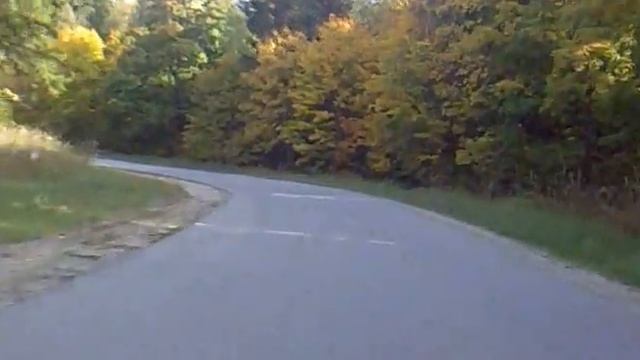 rollers road.mp4 смотреть онлайн
