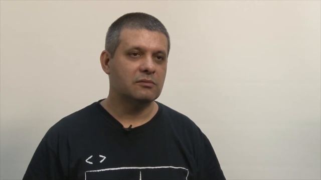 "Невредные советы" от Владимира Харитонова смотреть онлайн