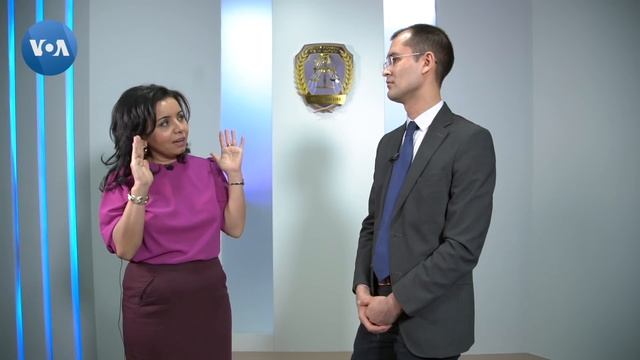 O'zbekiston: Adliya vazirligi qanday qaror qiladi? смотреть онлайн