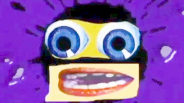 Klasky Csupo Effects 2 on VideoPad In G Major смотреть онлайн
