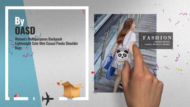 Top 10 Mini Backpack Cute [2018]: Donalworld Girl Floral School Bag Travel Cute PU Leather Mini