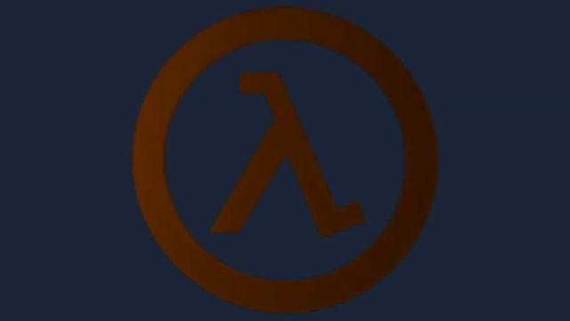 Half-Life: Opposing Force - Soothing Antagonist mix смотреть онлайн