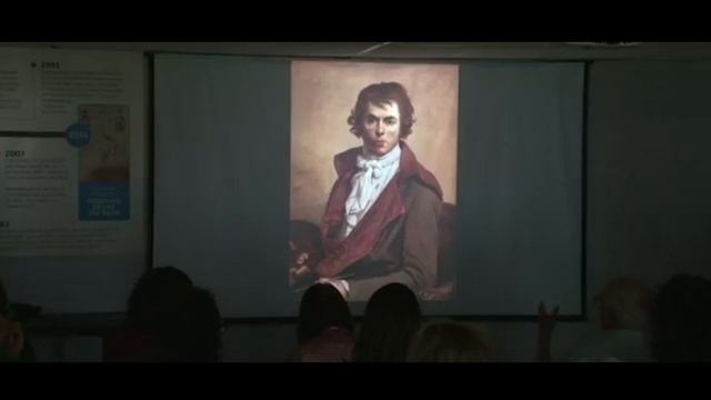 Conversas MAS | Especial Renato Brolezzi - Pintura Francesa do Século XIX смотреть онлайн