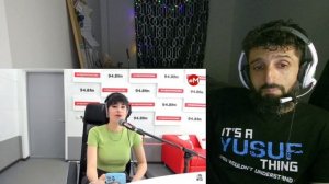 REACTION to DIANA ANKUDINOVA  - Я тебя отвоюю (I'll win you back)