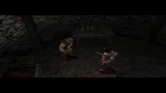 The Bard's Tale похождения барда часть 12 дарота смотреть онлайн