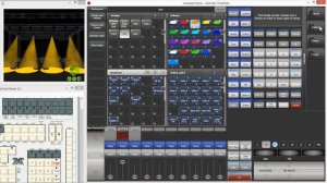 Урок 11  Редактирование чейза (UNFOLD)