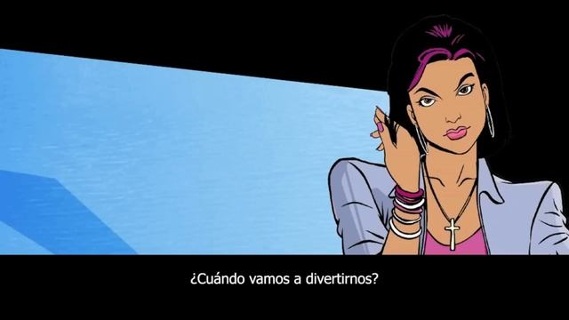 El DLC que se volvió un VIDEOJUEGO | Historia de Grand Theft Auto Vice City смотреть онлайн