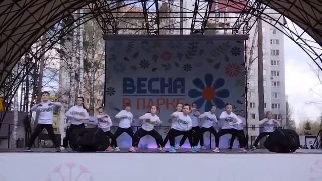 5 мая 2022 г. смотреть онлайн