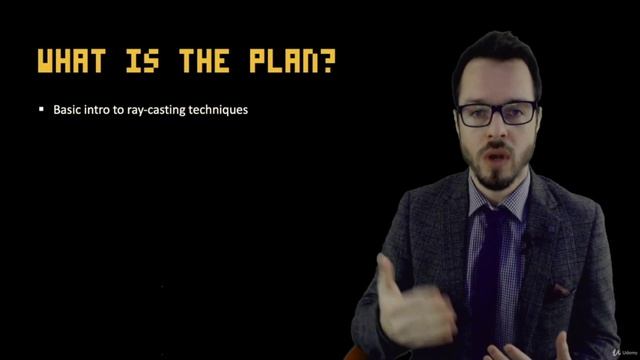 1. Introduction and Learning Outcomes смотреть онлайн