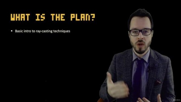 1. Introduction and Learning Outcomes