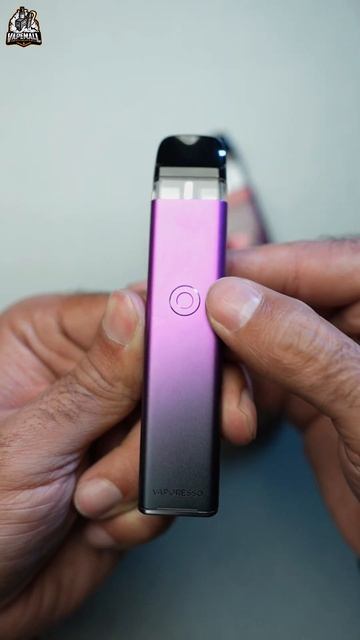 Vaporesso XROS collection 🔥vape kits🔥#vape #gadgets #shortsvideo смотреть онлайн