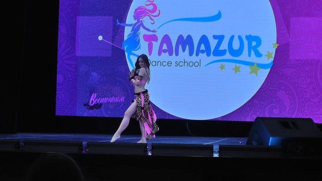 Асташонок Анастасия табла StarWay Laziz Чемпионат РБ 2019 смотреть онлайн